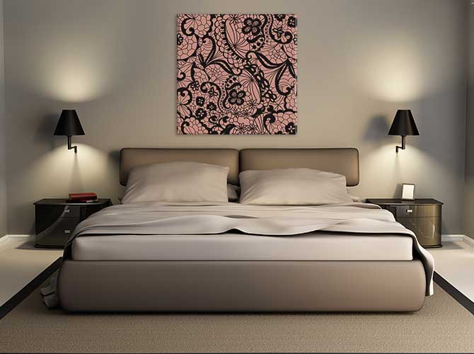 Hot Bedroom Decorating Ideas Wall Art Prints Beauteous Hot Bedroom Hot Bedroom Decorating Ideas Wall Art Prints Beauteous Hot Bedroom