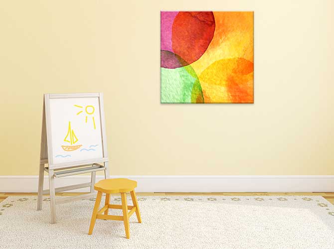 abstract art for kids leaf abstract art for kids balloons wall print prints abstract art for kids leaf abstract art for kids balloons wall print prints