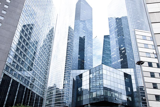 enthralling examples of urban