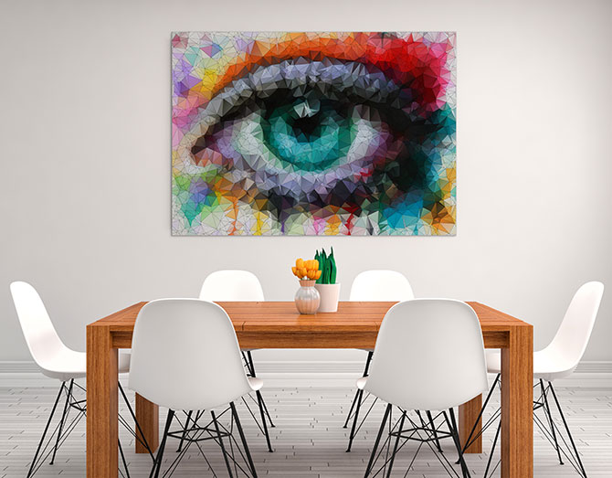 12 artwork ideas to transform your space wall art prints
