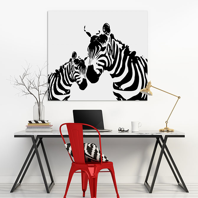12 artwork ideas to transform your space wall art prints