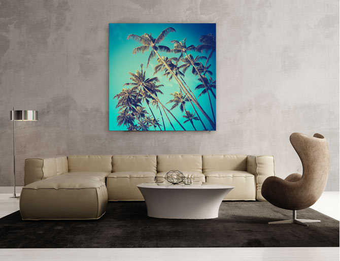 12 artwork ideas to transform your space wall art prints