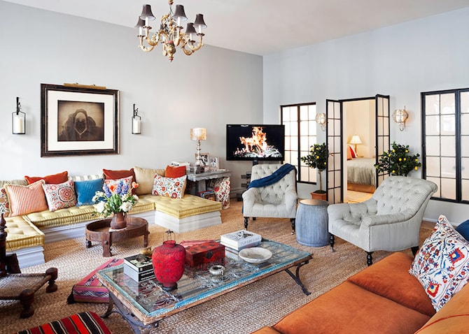 funky living room ideas colorful living room ideas eclectic 22 to get out of funk wall art prints funky living room ideas colorful living room ideas eclectic 22 to get out of funk wall art prints