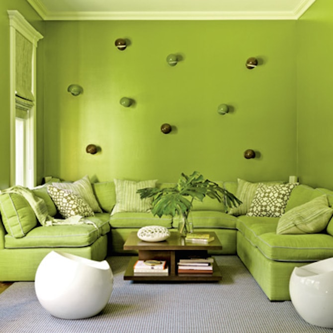 Apple Green Bedroom Ideas 2 Magnificent Inspiration Apple Green Bedroom Ideas 2 Magnificent Inspiration