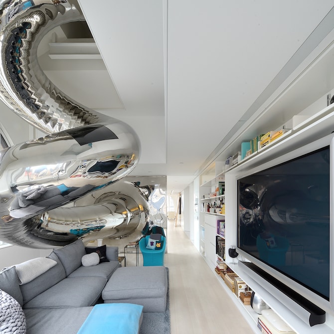 22 living room ideas to get out of a funk wall art prints