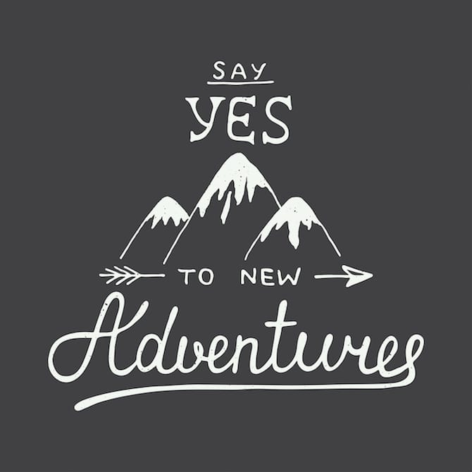 Want To Win At Life 60 Quotes To Live By Wall Art Prints Magnificent Quotes To Live By Want To Win At Life 60 Quotes To Live By Wall Art Prints Magnificent Quotes To Live By