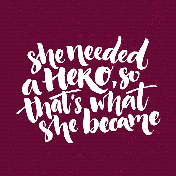 60 Super Cute Quotes To Make Your Day Wall Art Prints Amazing Quotes Cute 60 Super Cute Quotes To Make Your Day Wall Art Prints Amazing Quotes Cute