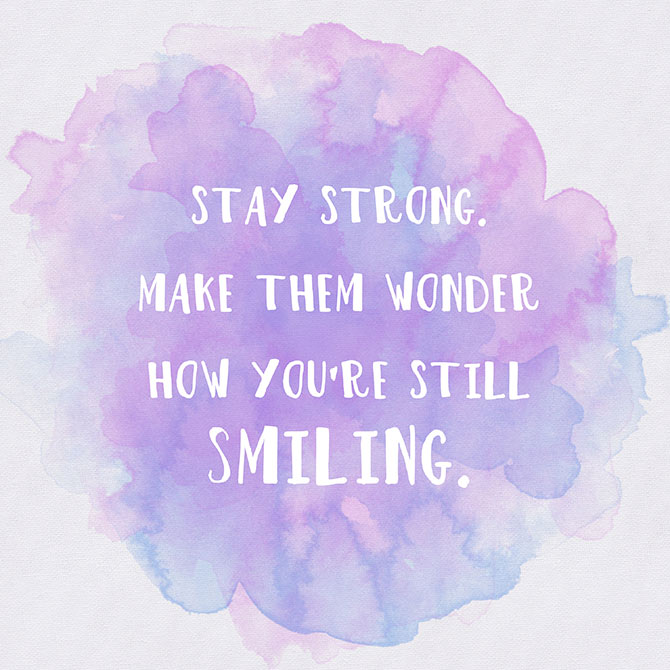 All 30+ Wallpapers quotes to put on pictures of yourself Stunning All 30+ Wallpapers quotes to put on pictures of yourself Stunning