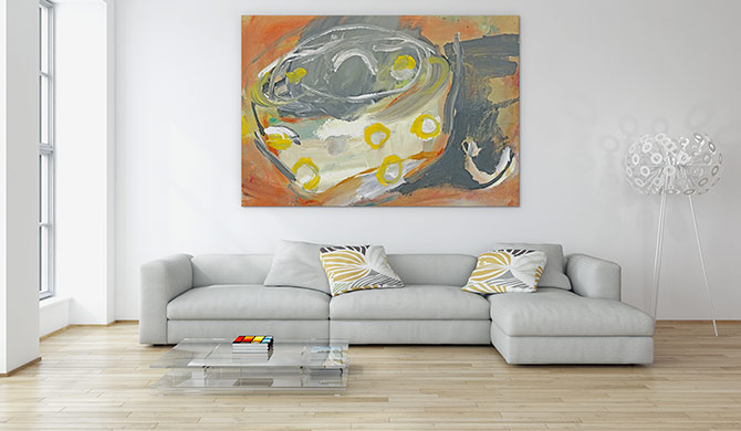 48 Principles Of Minimalist Interior Design To Increase Space And Joy Mesmerizing Interior Designe Painting 48 Principles Of Minimalist Interior Design To Increase Space And Joy Mesmerizing Interior Designe Painting