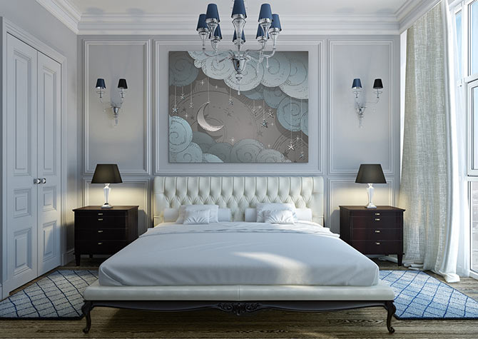 Best Interior Design Trends 48 Wall Art Prints Awesome Bedroom Design Trends Best Interior Design Trends 48 Wall Art Prints Awesome Bedroom Design Trends