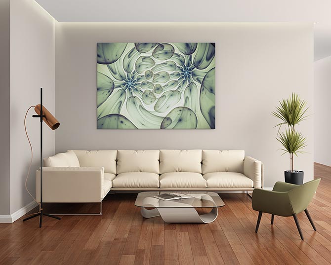 Interior Design 101 How To Hang Pictures Wall Art Prints How To Hang Pictures Sofa