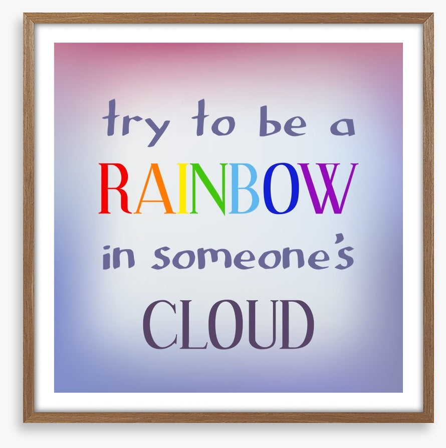 Inspirational
