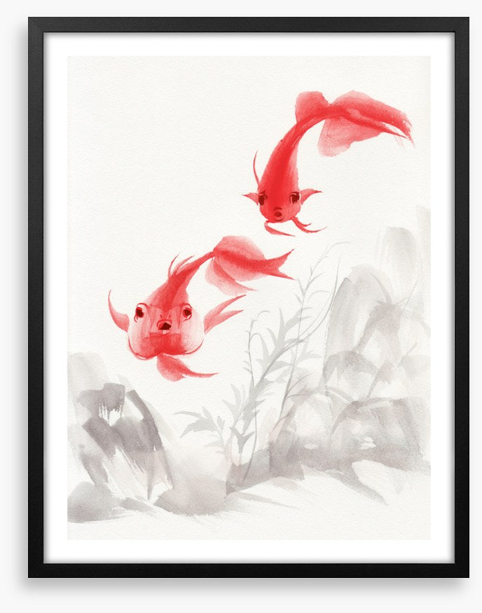 Chinese Art