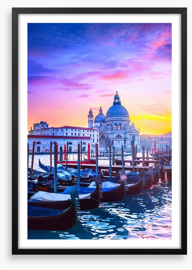 Venice