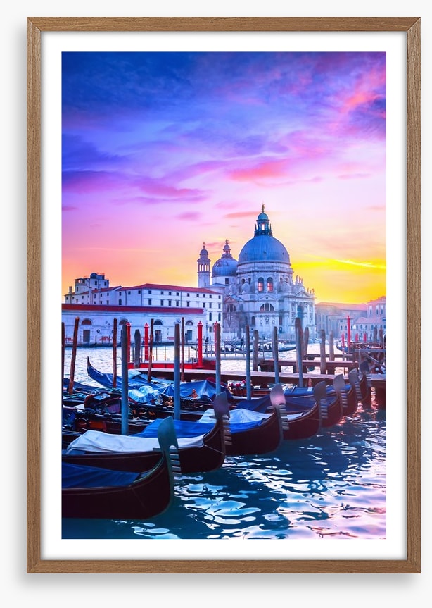 Venice