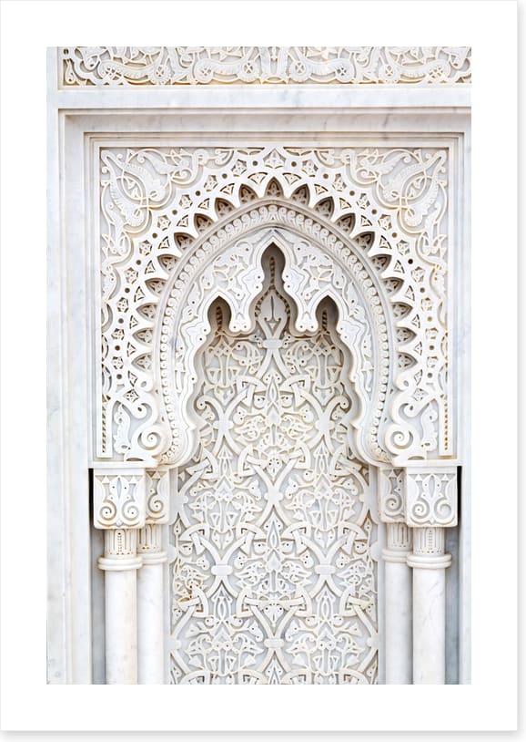 Architectural