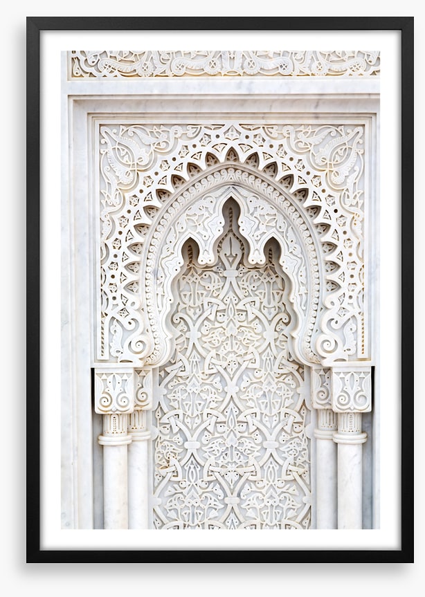 Architectural