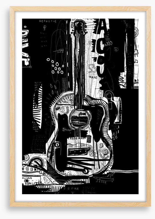 Mono music