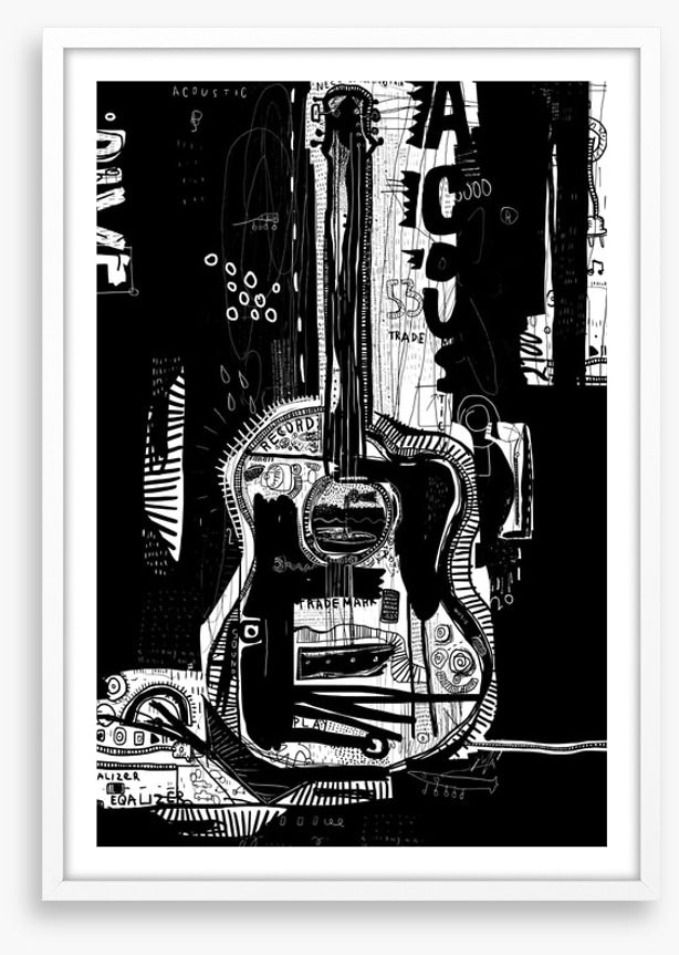 Mono music