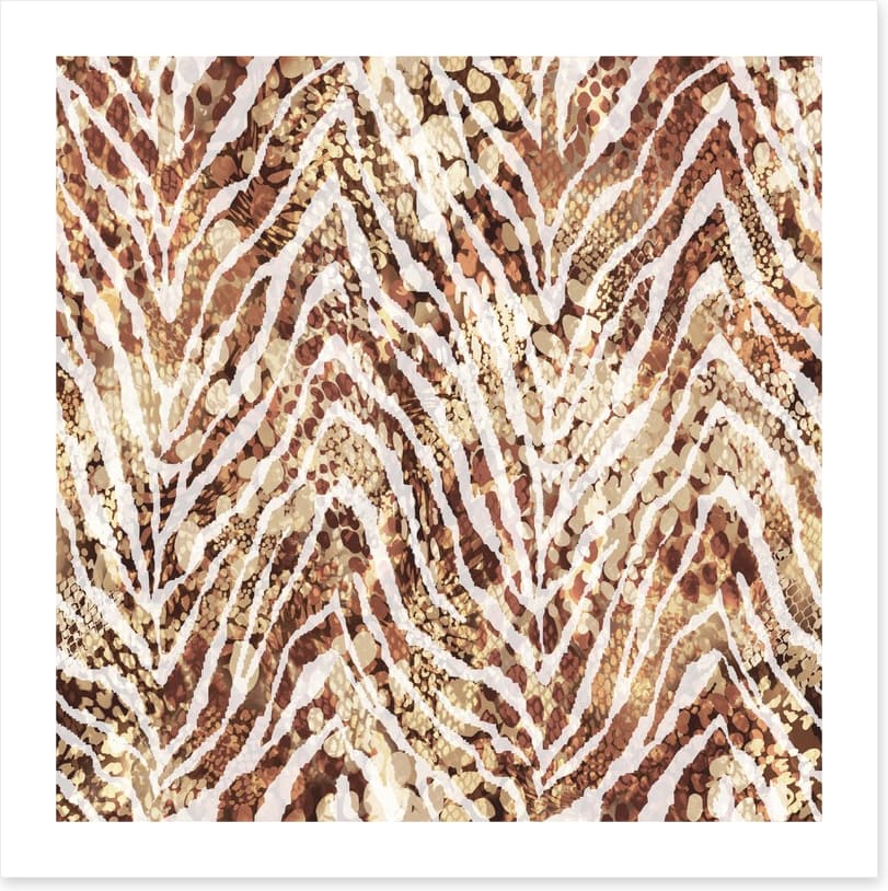 Animal Print
