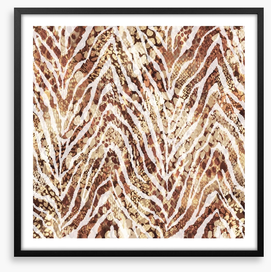 Animal Print
