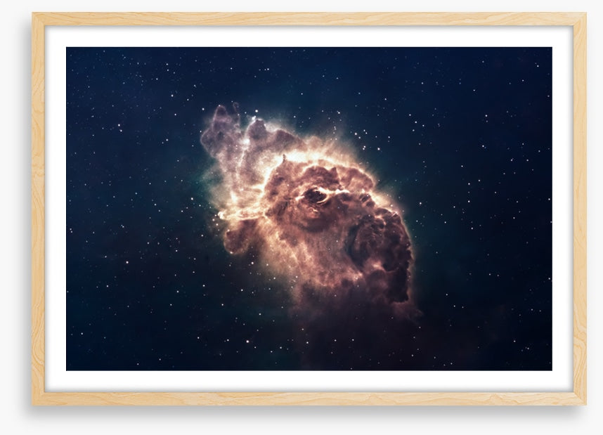 Space