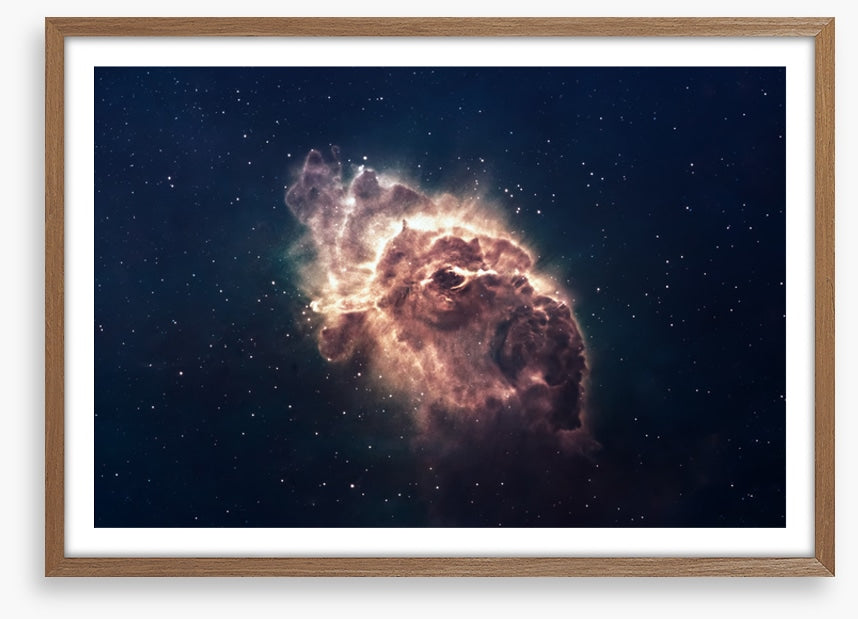 Space