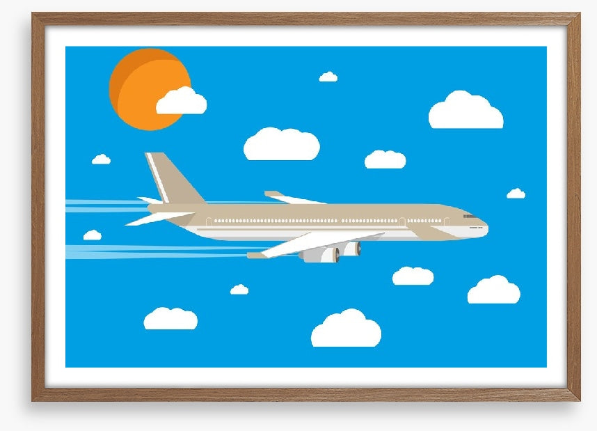 Transport