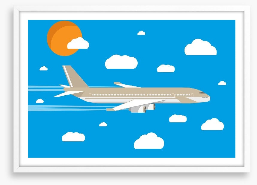 Transport