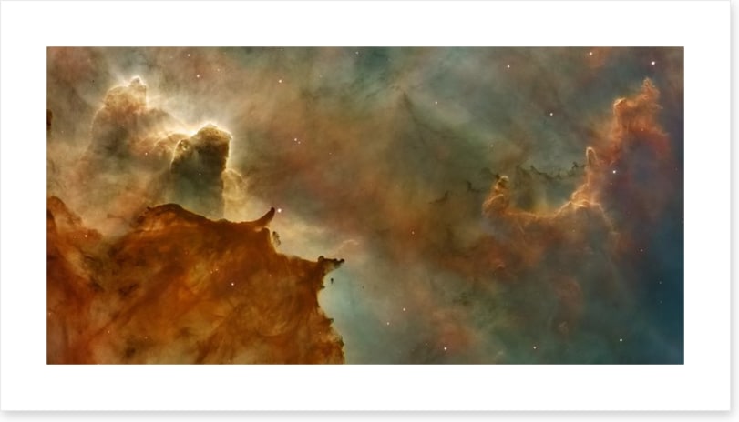 Star birth
