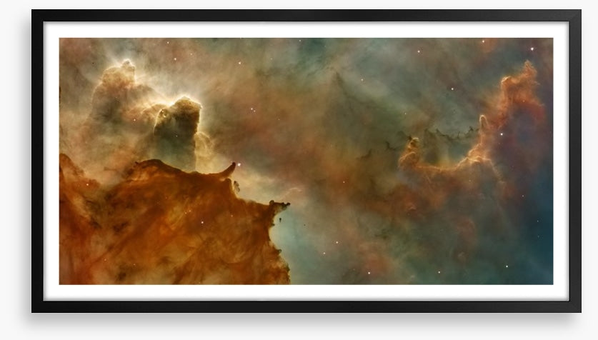 Star birth