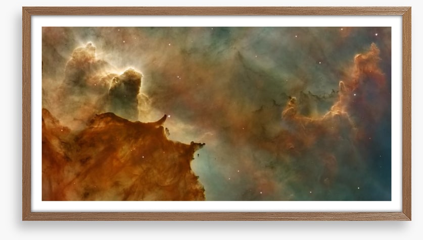 Star birth