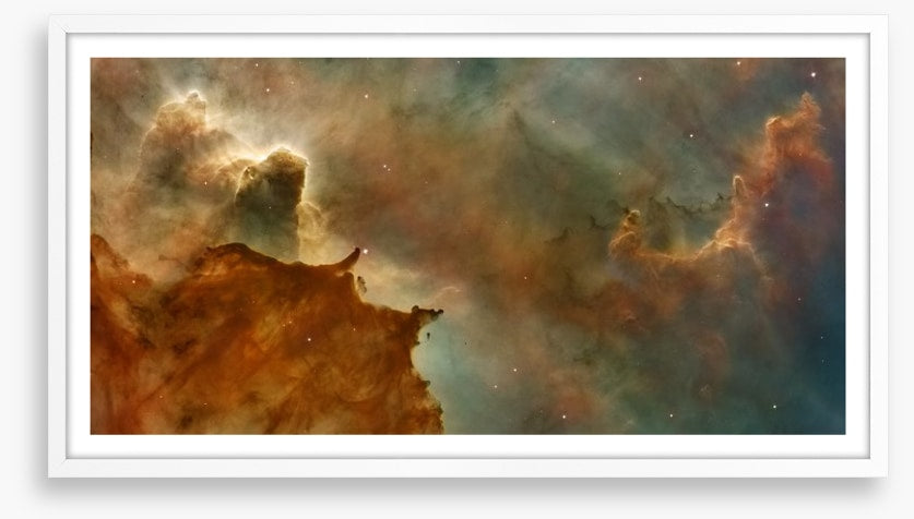 Star birth