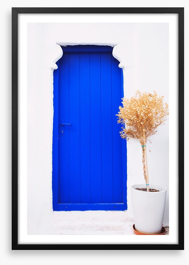 Grecian greetings