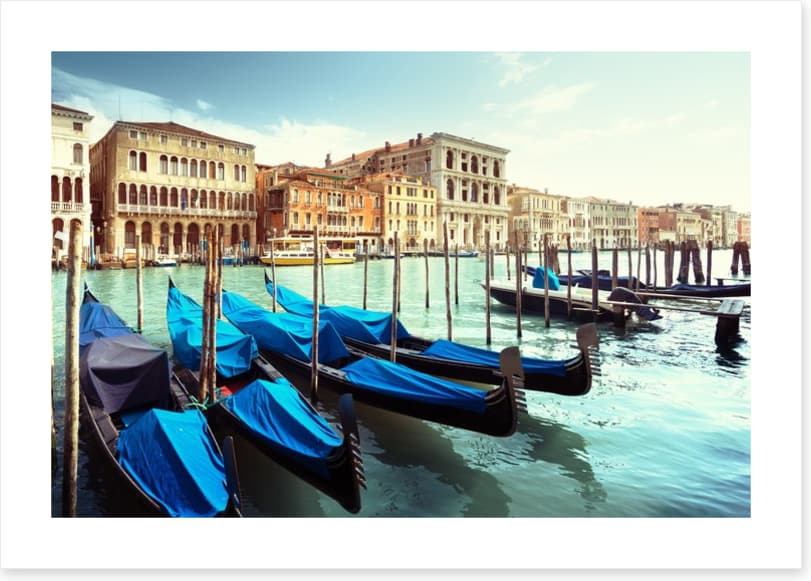 Venice