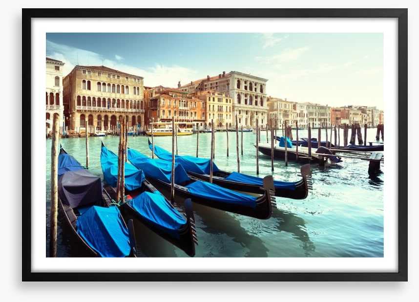 Venice
