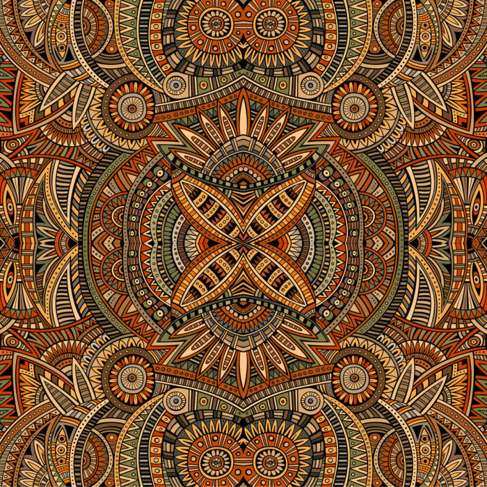 African
