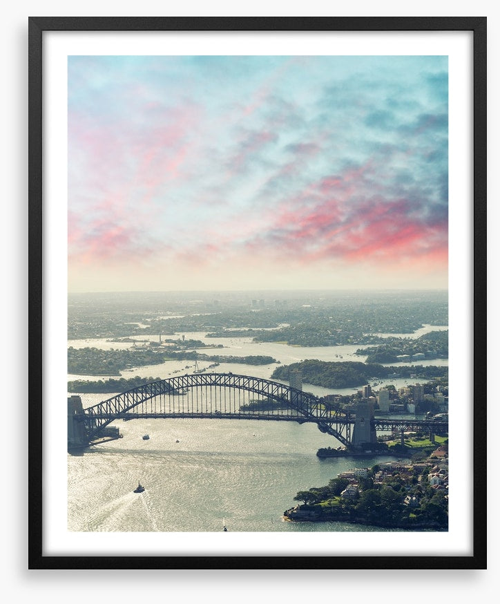 Sydney