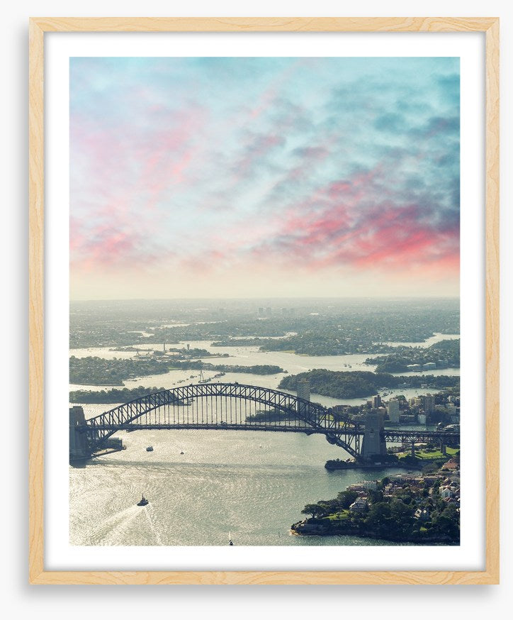 Sydney