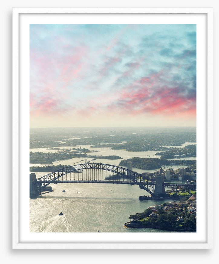 Sydney
