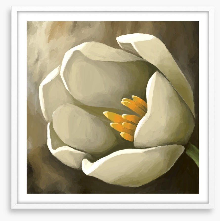 Tulip treat