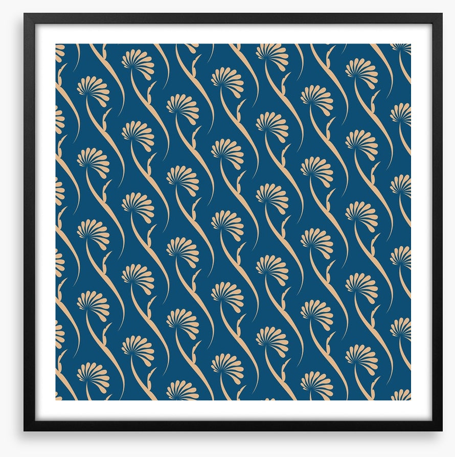 Art Deco
