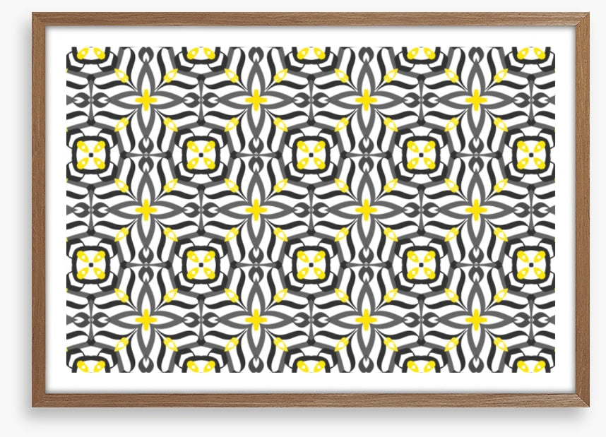 Geometric