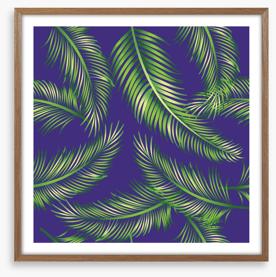 Leaf