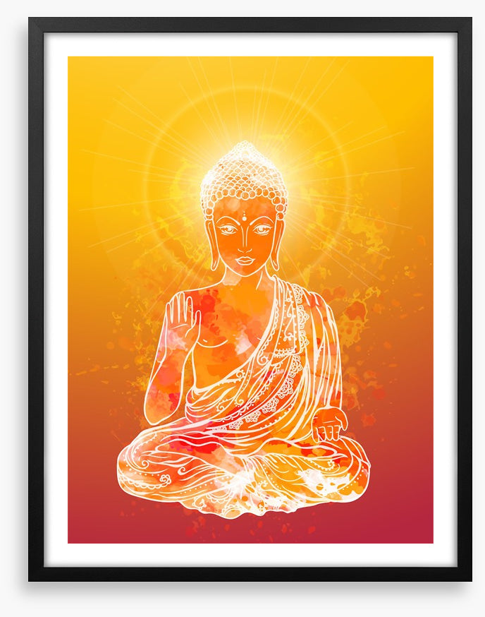 Spiritual