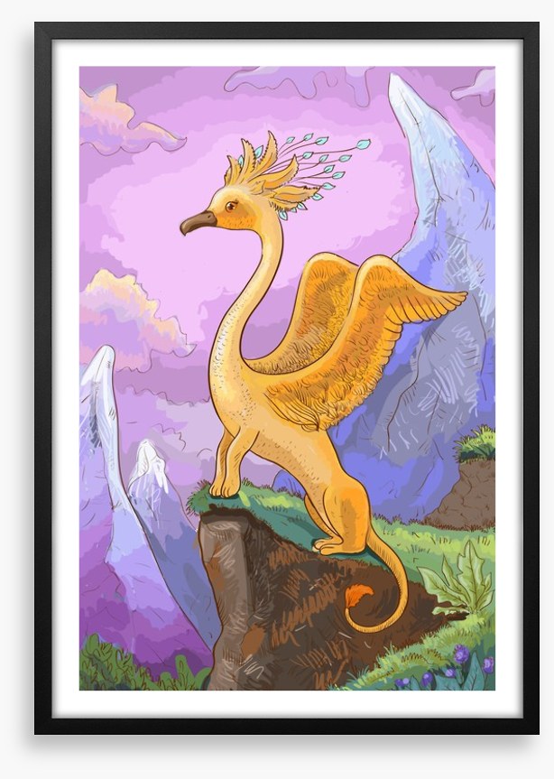 Dinosaurs