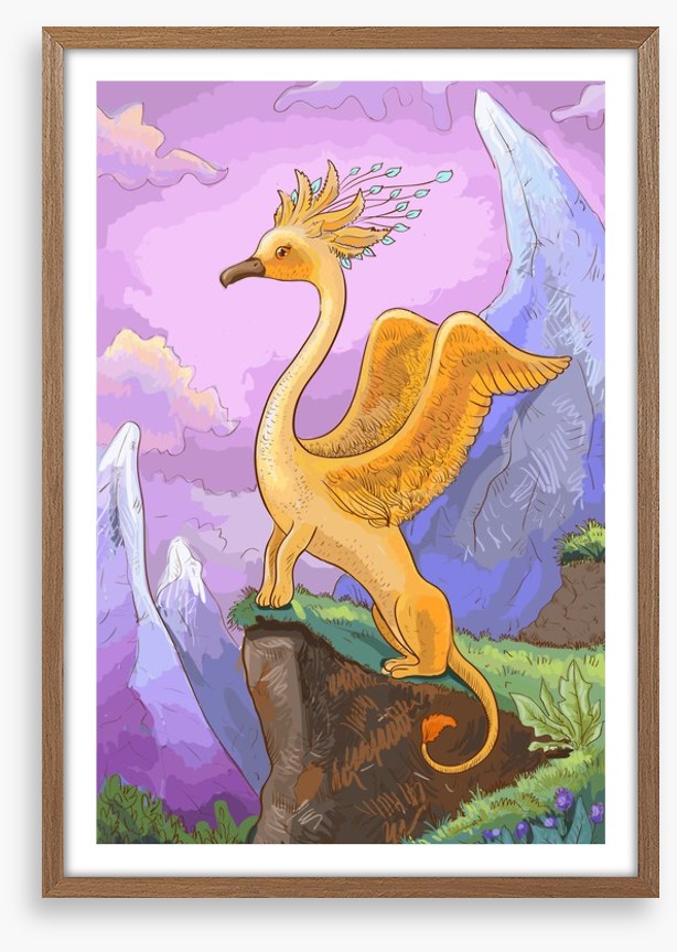 Dinosaurs