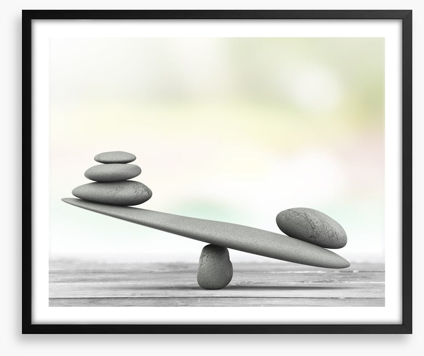 Zen