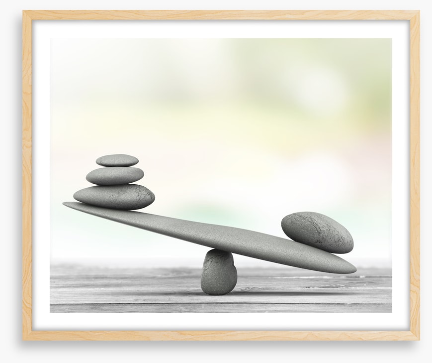 Zen