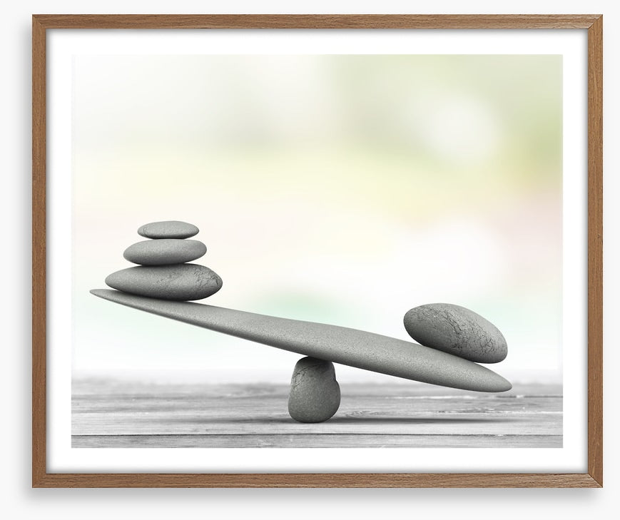 Zen